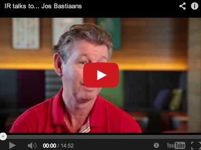 Click to view the video.