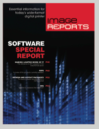 Image Reports Magazine in June 2011.