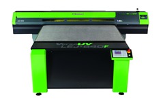 C-LEJ-640F front back2