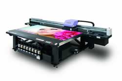 D-Mimaki JFX200-2513