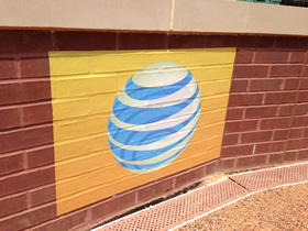 K - AlumiGraphics-wall6