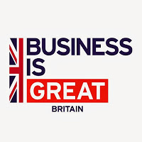 J - Business is Great copy