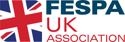 L - FESPA UK ASSOCIATION large