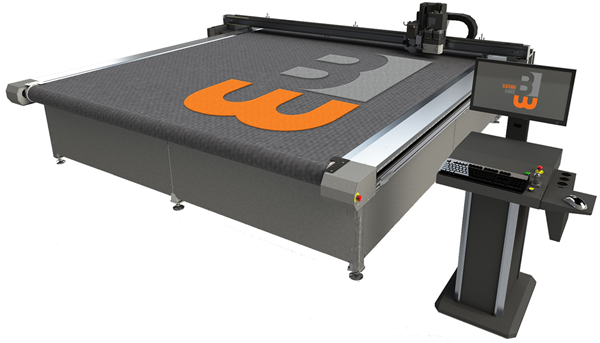 C - VersaTech pic