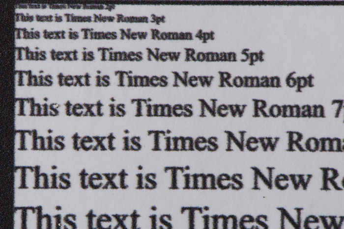 H - LongierFR3750 Text DC16188 PQ