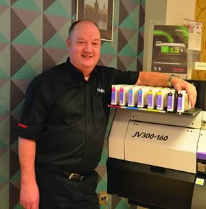 D - Hybrid JohnDeLaRoche2015