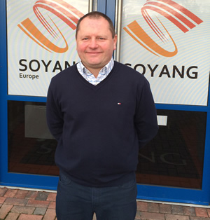 E - Soyang AndrewSimmons