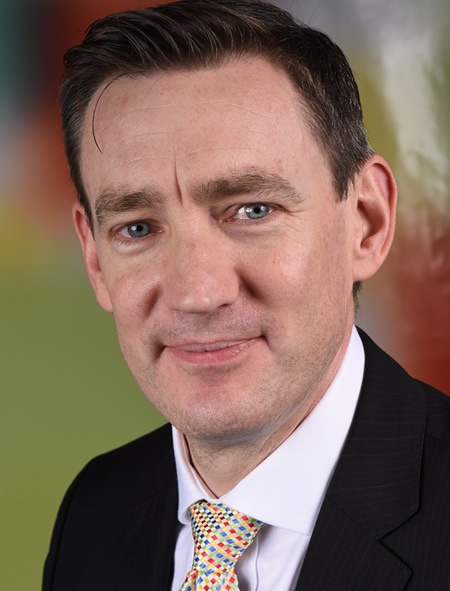 A - sunjet Peter20Saunders20Business20Director20 20SunJet