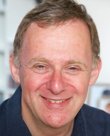 K - David Hyams 1007