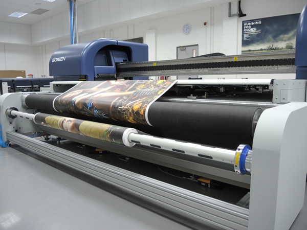 D - Screen-Truepress-Jet-W3200UV-new-roll-to-roll-system