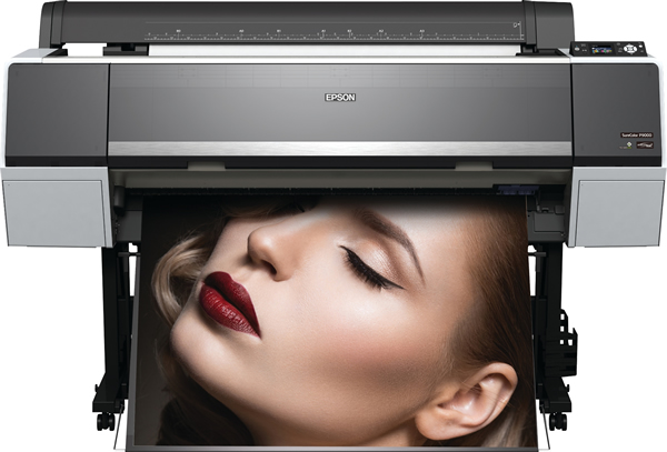 G - Epson-SureColor-SC-P9000 large resized