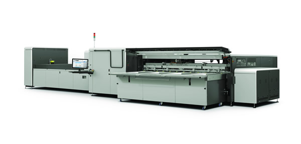 J - HP 11000 open 3