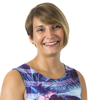 S - Shuttleworth - Dawn Safford Marketing Executive Shuttleworth MIS